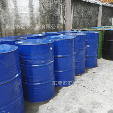 ���a���׻����� 201����1000CS��������Óģ��ճ���;������݄�