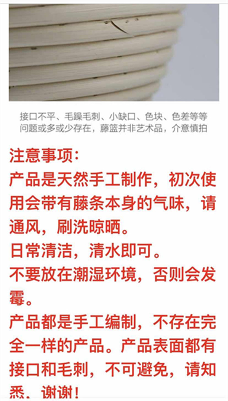 QQ图片20200621221339_副本