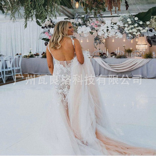 ����Ʒ�|����ɫ����o�ݽz�׶�ߴ���ذ����;�Ƶ�����d�����