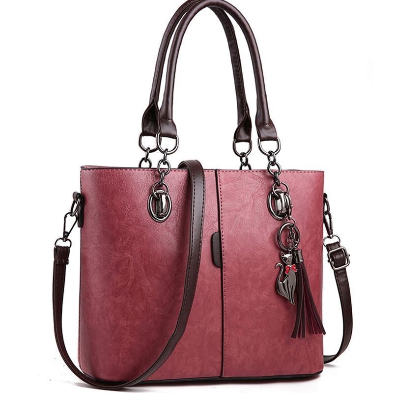 bag new hand bags for women high quality...