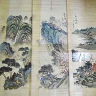 �S���񺟮���z���񾎮��ֹ�����ˇ���Y���ͶY�ղ� ����� ���u