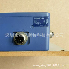 TM7ACTLA TM221STAR01�ü۸�PLCTM2DDI8DT TCSESM083F1CU0