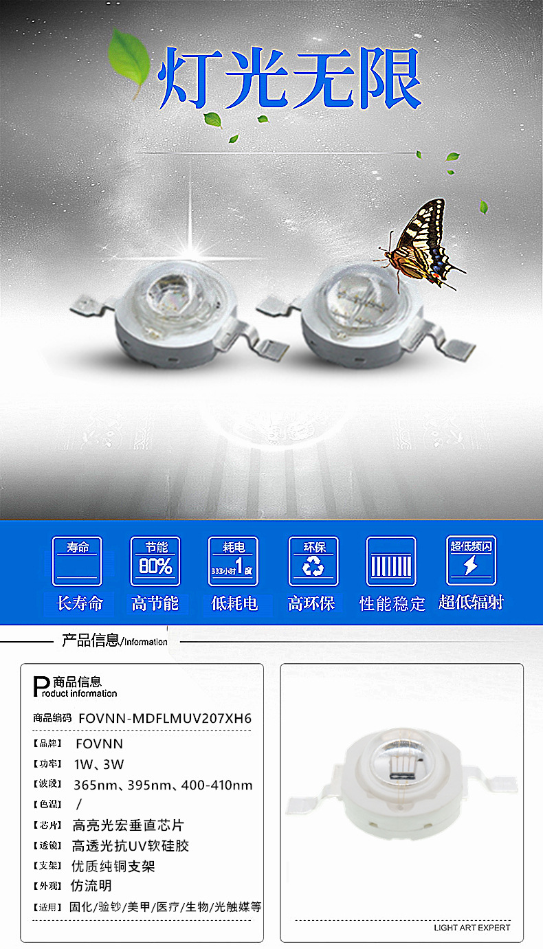 1_副本790_副本_副本