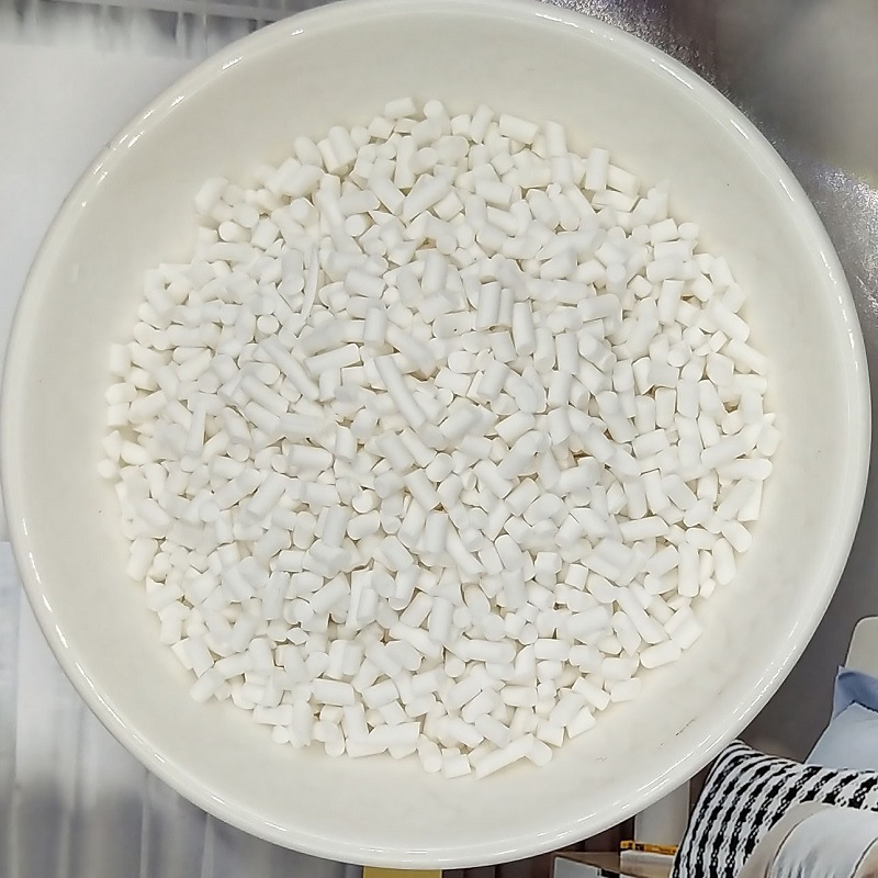 fe6895408ff9a177d2e4c16b130f9e