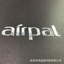 ���ڏS����logo�N�����y��懘��N�ƺн����N�˳������w�Ƭ����