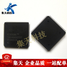 XC3S50AN-4TQG144C ȫ�� TQFP-144 4TQG144C Ƕ��ʽ �F؛ֱ��