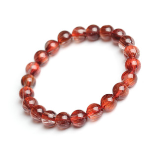 �\ʯ ��Ȼ�ϵV؈���~�l�~�l��혰l�zԭ�V�o�n��ˮ���ִ��S��؛Դ