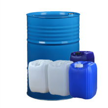 lˮԱϩ֬ ֬ϩ ˮԘ֬ Һw