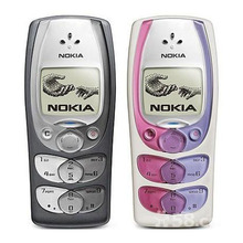 羳2300 GSM phones ƄϿ֙Cֱ尴I֙C