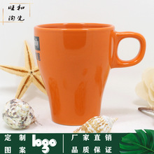 Ӽմɱ ĶǱ ɫԮα ͏dñ ȱţ̱