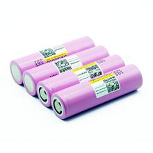 ȫ18650 30Q ﮵3000mAh 3.7V 30A INR18650-30Q