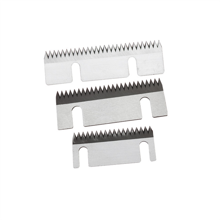 ��Ӧ���ٸְ�װ�����ε�Ƭ ��ζ������иƬ ͩ����ε�Ƭ����