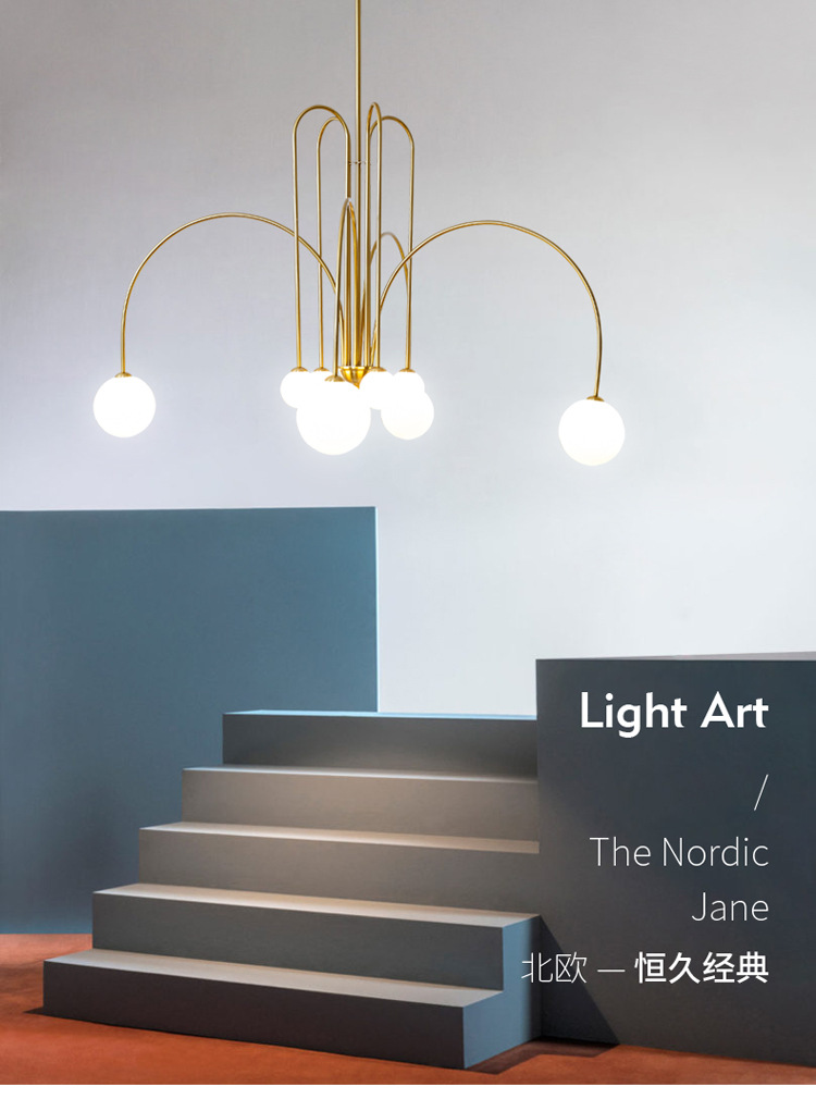 hGyTgvKjy9T/JMfycqcYivWumdSqdJE1NoXy