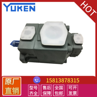 �F؛�ܴ������~Ƭ��PV2R23-47-94�ձ�����Һ���ͱ�PV2R23-75-116