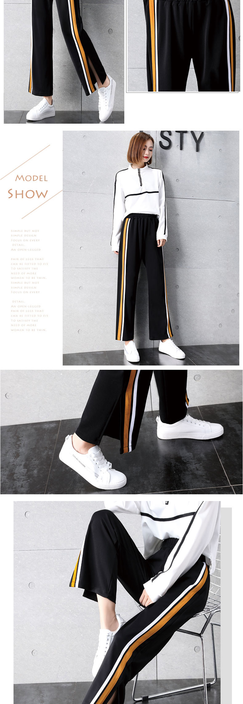 O1CN01SswVUO1oFoXAR0xPc_!!4045