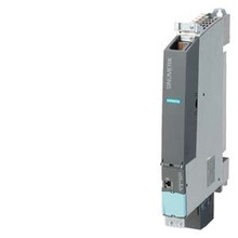 ����ӆُ���T��  �ŷ���̖���|  6FX8002-5DN05-1AF0