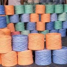 ʯ���ӹ��@�����ԾG�����������K �ה��L����������ð��b�K