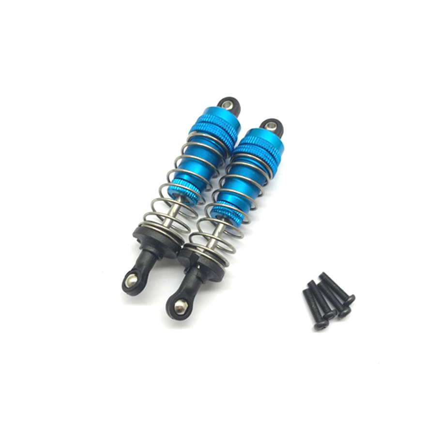 微信图片_202005071516252