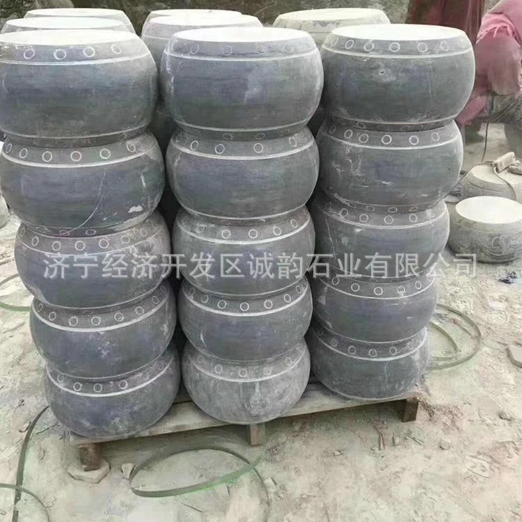 诚韵石业