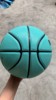 Tiffany basketball 4567 Number PU Basketball Manufactor support customized non-slip wear-resisting children Basketball