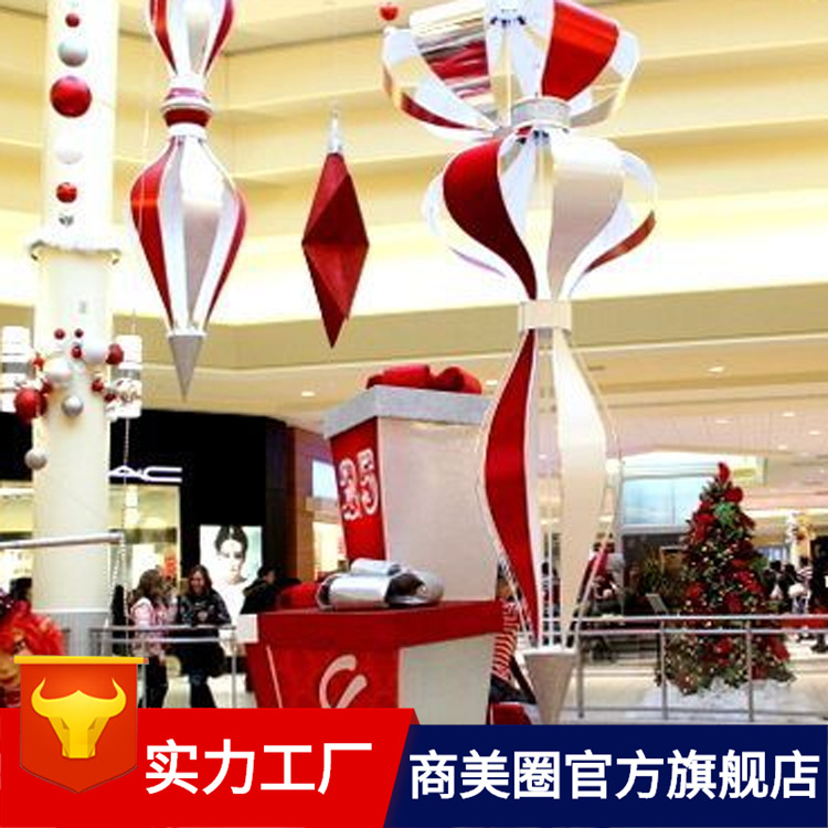 �������ĵ���ʥ����dp����Ʋ߻����÷�������������װ����Ʒֱ��