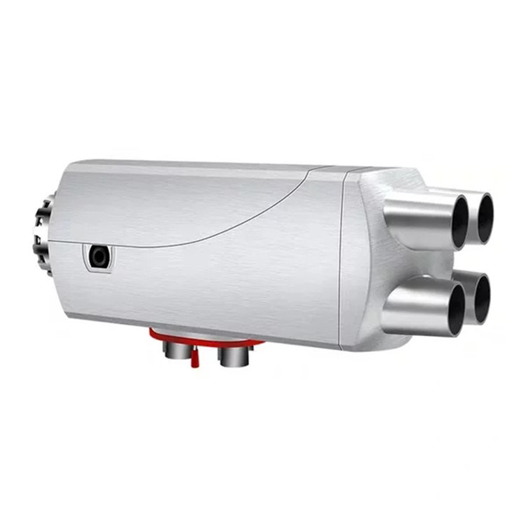 详情页普通_10 (1)