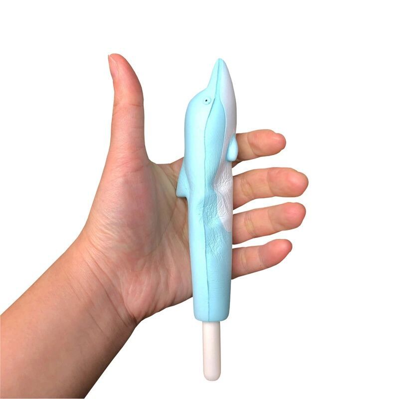 QQ图片20201027104753