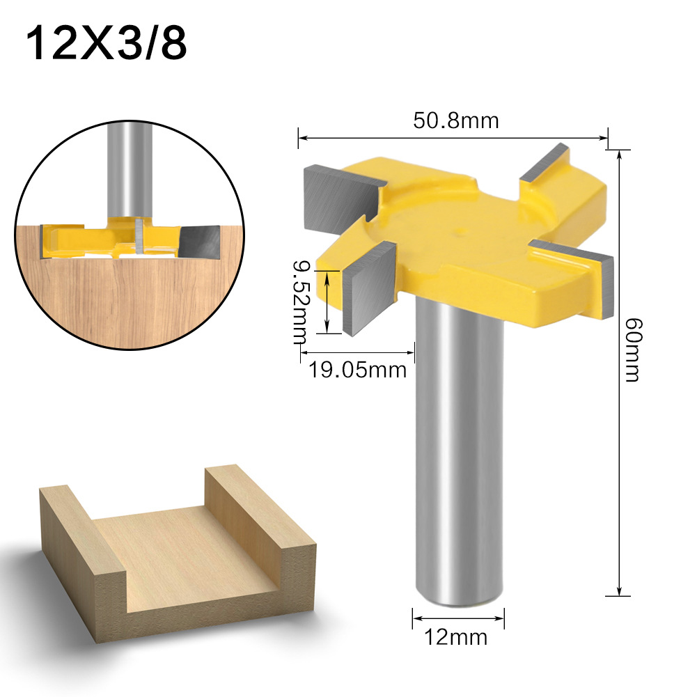 12X38.jpg