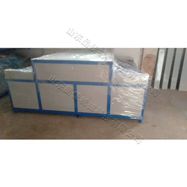 金属成型设备;木工机械;路面机械