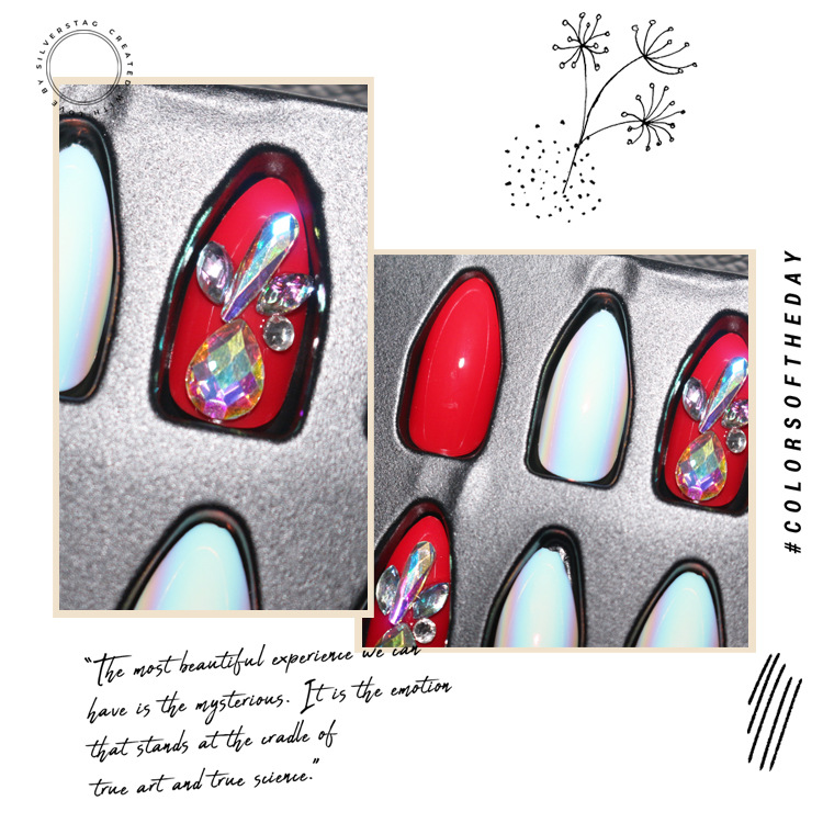 ZX02-0055-ZB210-E294+NH-R-E15