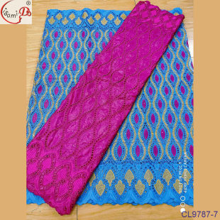 �S�����l���Q�2�a�����L���ٝ���ϼ�5�a�W�۲��ٽz����CL9787