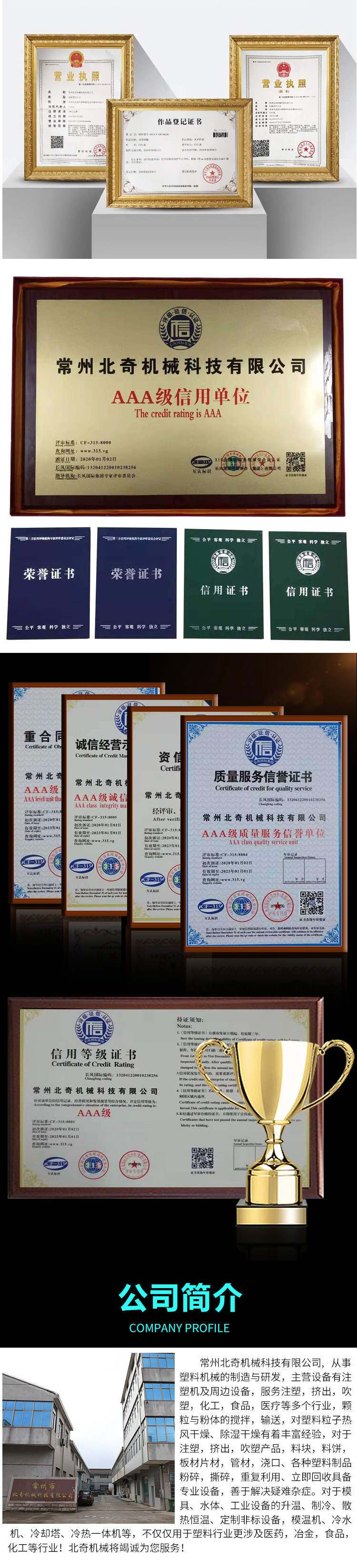 6f89842355c04d78ce6864f7bef71c