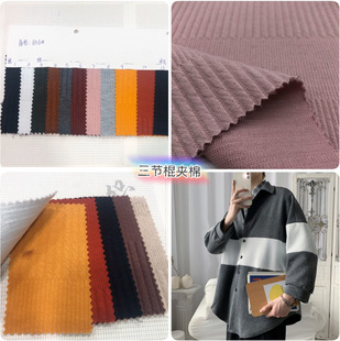 �������A���Ứ�՚���Lѝ�r������ �냺��ů����˯��ͯ�bᘿ���