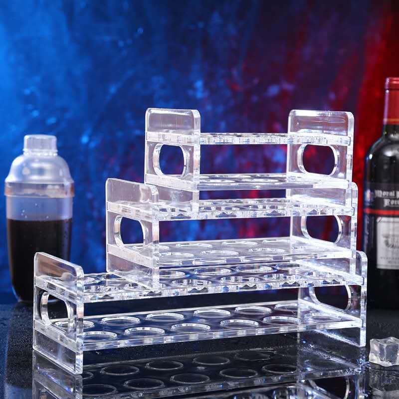 微信图片_20200630183845