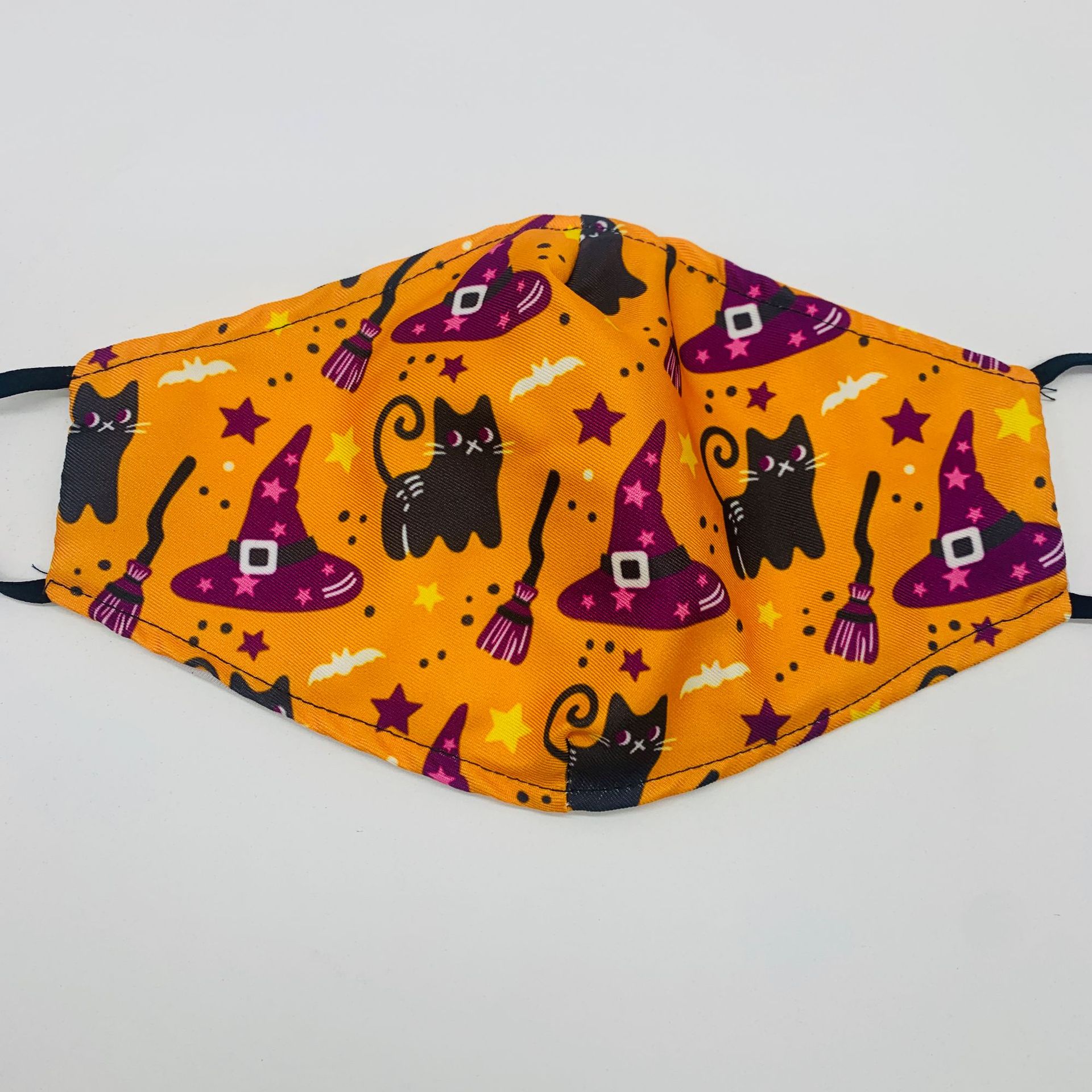 9DI}$)EJX1JEQLJFC0@BIXW