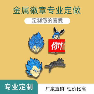 ���^�����������������ِ�����{�l�����߅���z���¿������