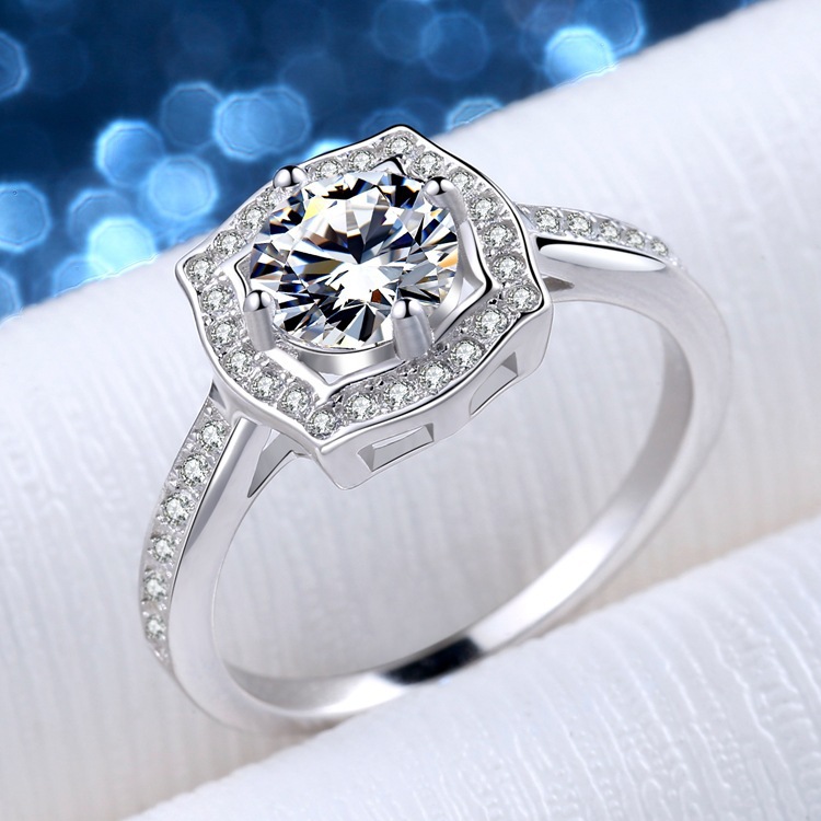 22086151529_326675349