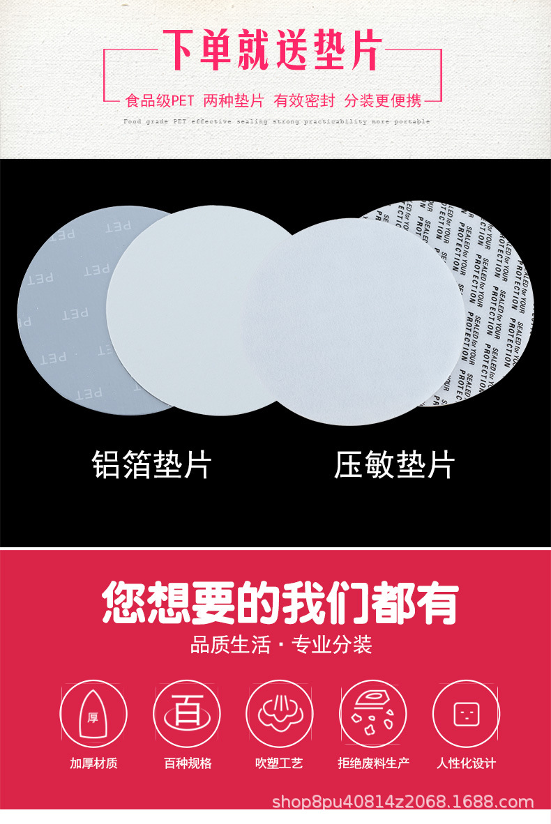 佳悦1_07.jpg