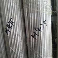 �F؛���l6061-T6�����X�� 6061������ 6061�X���� ��l �����и�