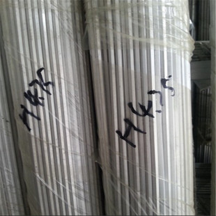 �F؛���l6061-T6�����X�� 6061������ 6061�X���� ��l �����и�