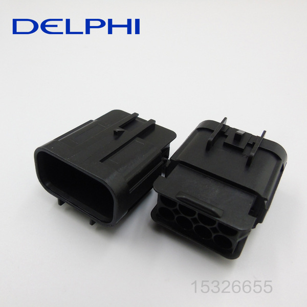 ¶Delphi ֻ15326655