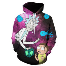 2020羳ͨ3Daӡʿl֧ցDOӋSֱN