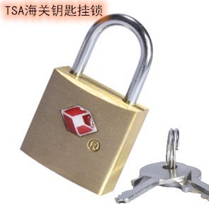 TSA386���P���z耳��~���i�ð��ڙຣ�P���z����i���~耳ג��i