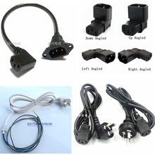 ����Ʒ��β��X���C���^�� ���������假���Ʒ���Դ��3&times;0.75