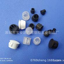 ʽ^375-4/͸/ɫ/ɫ5/ 6/8/9/11/13/16/19/22/25