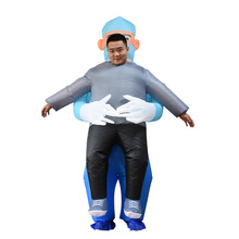 ���y���cosplay�t�������̈��ưɹ��ݚ���t�����߹������߷�