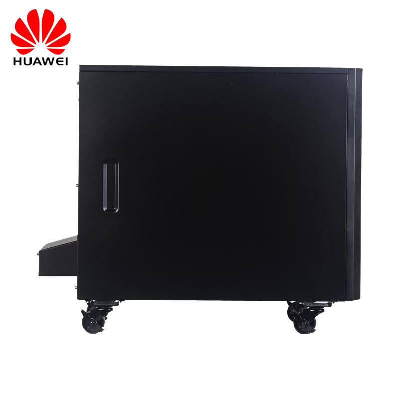 华为UPS2000-A-6KTTL-S UPS不间断电源6KVA负载5400W外接蓄电池