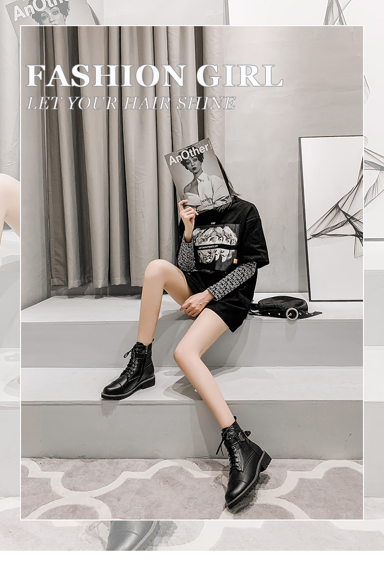 i2uUjf6mxdTrdS49SAR2xNAEZozLvwFN3Mer