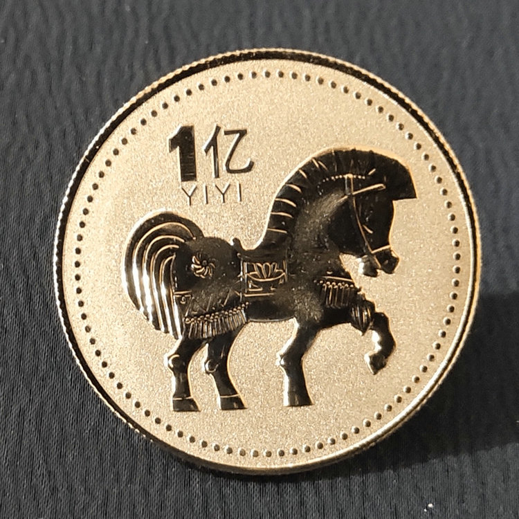 微信图片_20200307100910_副本