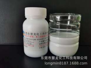 �h�����Ϟˮ ��Ϟˮ  ���zϞˮ   ����Ϟˮ  ���λ�Ϟˮ